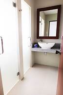 CML Beach Resort & Water Park