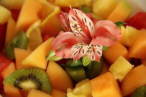 CML Beach Resort & Water Park