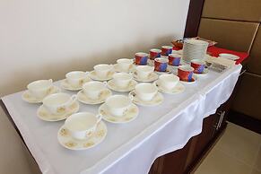 CML Beach Resort & Water Park