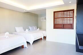 CML Beach Resort & Water Park