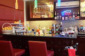 CML Beach Resort & Water Park