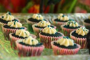 CML Beach Resort & Water Park