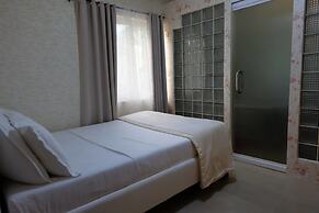 CML Beach Resort & Water Park