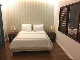 CML Beach Resort & Water Park