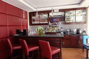 CML Beach Resort & Water Park