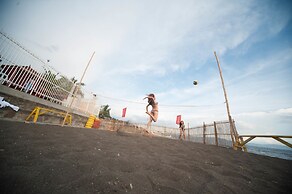 CML Beach Resort & Water Park