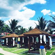 CML Beach Resort & Water Park