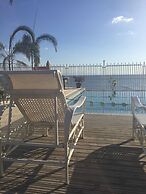 CML Beach Resort & Water Park