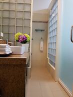 CML Beach Resort & Water Park