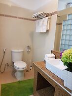 CML Beach Resort & Water Park