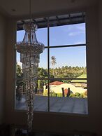 CML Beach Resort & Water Park