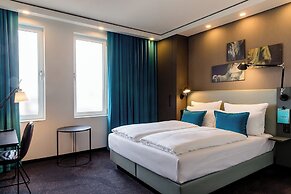 Motel One Amsterdam - Waterlooplein