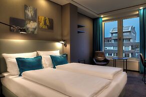 Motel One Amsterdam - Waterlooplein