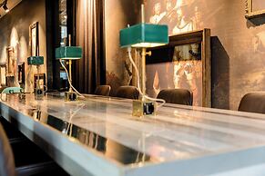 Motel One Amsterdam - Waterlooplein