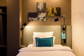 Motel One Amsterdam-Waterlooplein