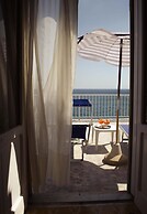 Hotel Angelino