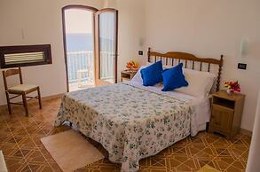 Hotel Angelino