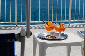 Hotel Angelino
