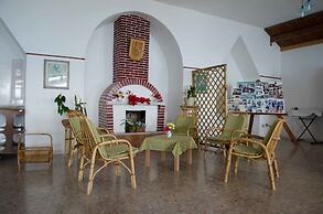 Hotel Angelino