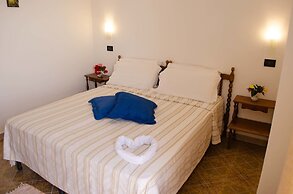 Hotel Angelino