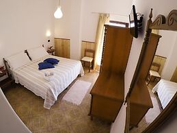 Hotel Angelino