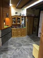 New Arcobaleno Ossegna