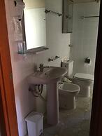 New Arcobaleno Ossegna