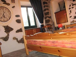 New Arcobaleno Ossegna