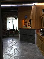 New Arcobaleno Ossegna