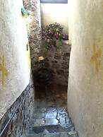 New Arcobaleno Ossegna