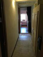 New Arcobaleno Ossegna