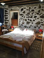 New Arcobaleno Ossegna