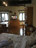 New Arcobaleno Ossegna