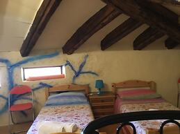 New Arcobaleno Ossegna