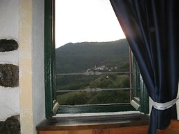 New Arcobaleno Ossegna