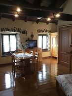 New Arcobaleno Ossegna