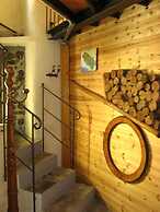 New Arcobaleno Ossegna