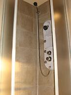 New Arcobaleno Ossegna