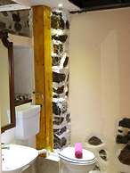 New Arcobaleno Ossegna