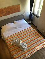 New Arcobaleno Ossegna