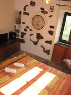 New Arcobaleno Ossegna