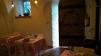 New Arcobaleno Ossegna