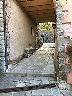 New Arcobaleno Ossegna