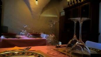 New Arcobaleno Ossegna