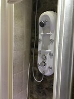 New Arcobaleno Ossegna