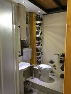 New Arcobaleno Ossegna