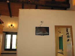 New Arcobaleno Ossegna