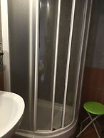 New Arcobaleno Ossegna