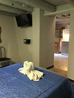 New Arcobaleno Ossegna