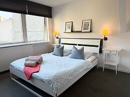 Hotel M18